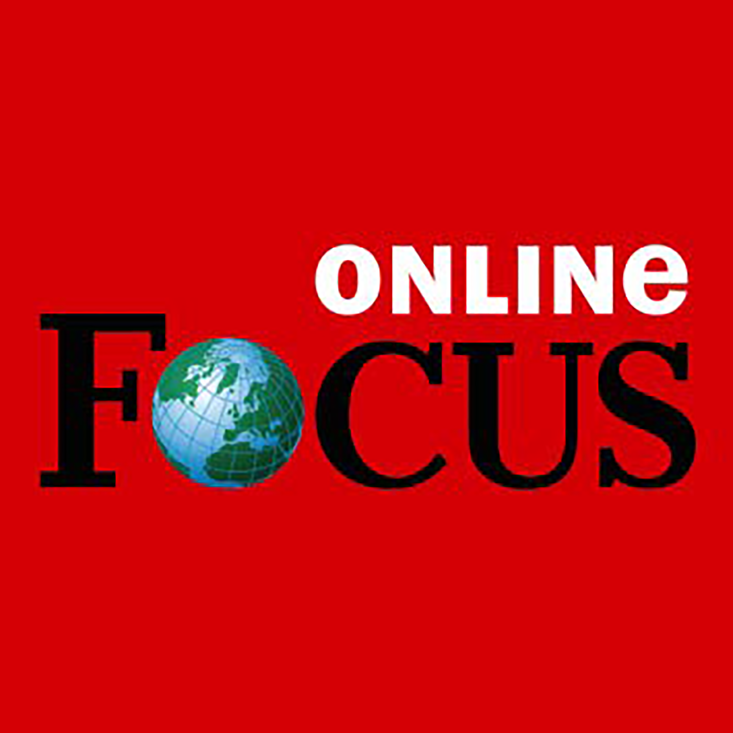 online focus