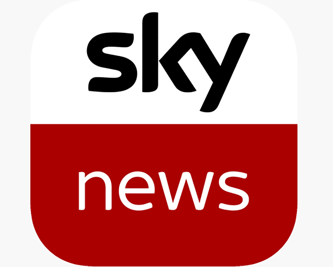 sky news