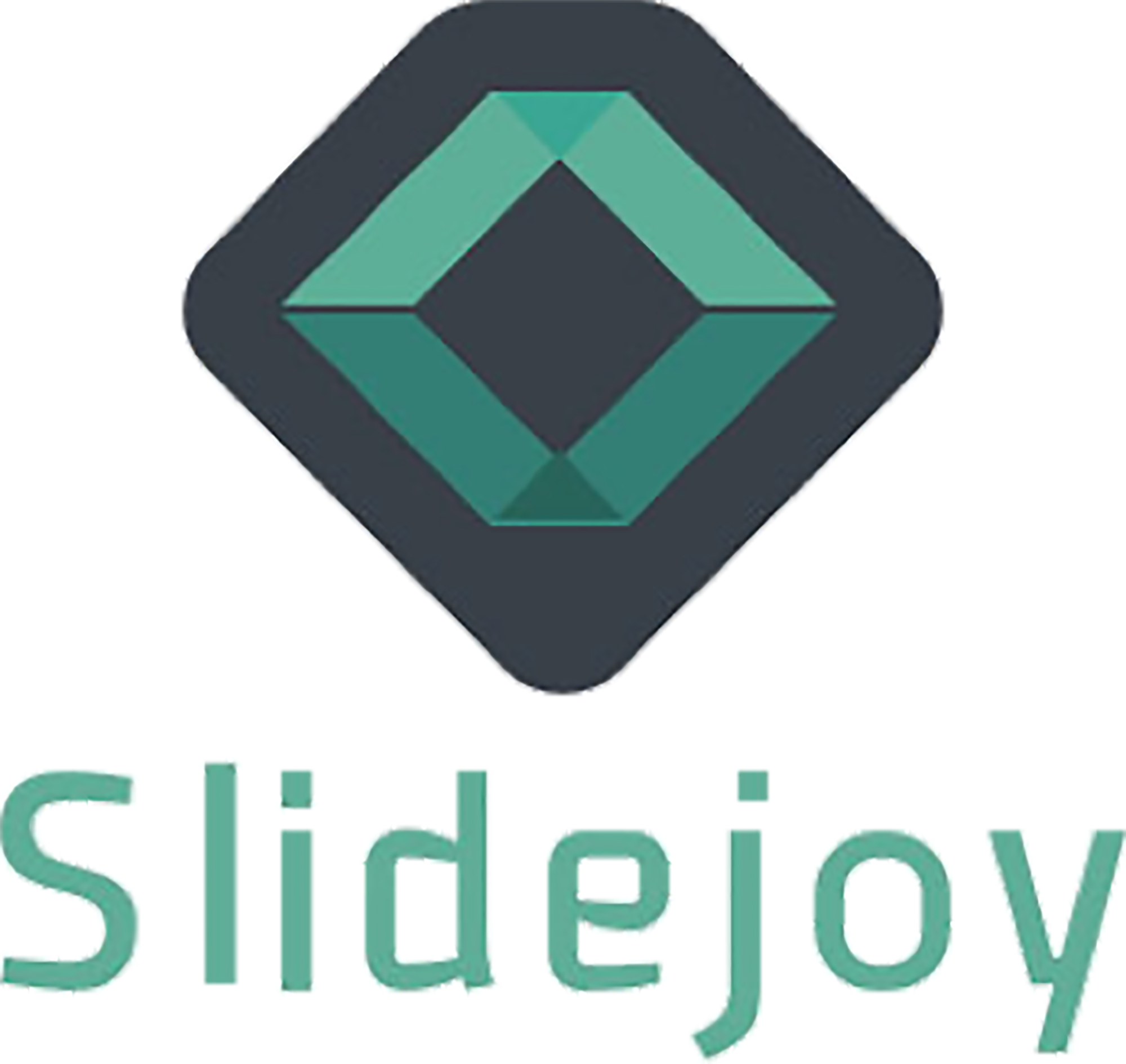 SlideJoy
